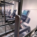 25.12.18の筋トレ