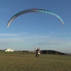 赤城フェニックス