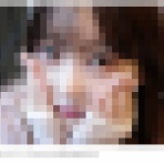 アルファルファモザイク＠ネットニュースのまとめ