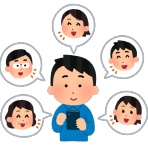 芸スポまとめイッテみよう！