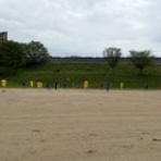 太陽ＳＣ熊本玉名　ＢＬＯＧ