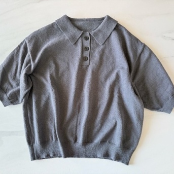 楽天マラソン　春夏服を探している