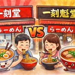 名古屋発バイクツーリング～また～り日記 ～