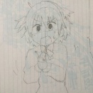 『北高まちおこし部はまちおこさない』