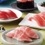 「外食に行く前、うちは息子に◯◯◯をやってた。これをしないと、回転寿司も回るお寿司離れした値段になってしまう」　→　全国の親御さんから賛同の嵐！「大人もやる」
