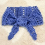 はんころの手芸部屋