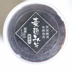 味噌汁をつくろう！ 〜毎日の料理・食事・片付けが楽しくなる近道〜