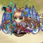 城プロRE速報 -城プロREまとめ-