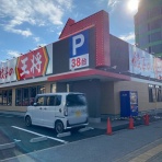 antonグダグダ備忘録