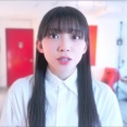 櫻坂46 佐藤愛桜「脱出ゲームNEO」個人PV撮影場所