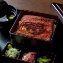 【宝塚市 うなぎ】2025年の“土用の丑の日”もすぐそこ！お手頃価格で気軽においしい鰻、食べませんか？『鰻の成瀬 宝塚逆瀬川店』[PR]