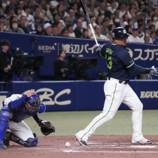 器入荷： 伊藤剛俊 かき落しの器 @gallery : うつわ屋Living&Tableware