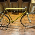 Fin's ｸﾗﾌﾞﾊｳｽ Today