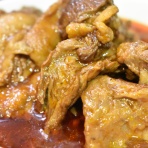 気まま料理で レシピとか