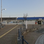 北大阪発！服部の駅巡り日記