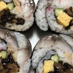 ラーメンおっさんブログ