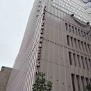 星組公演　『恋する天動説』『DYNAMIC NOVA』 