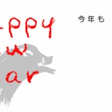 ض쿷ǯ٤β