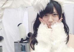 【朗報】寺田蘭世さん、前髪ありにしてビジュアルが大復活 ！！！【乃木坂46】