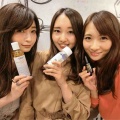 【イベント】キールズの発表会に行きました♡