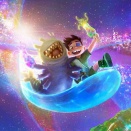 ピクサー「LGBTQテーマを扱わない方針」と幹部が明かす――『星つなぎのエリオ』はLGBTQ要素を削除