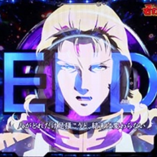 パチンコ・パチスロ.com