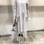 DUALVIEW 白金店ブログ