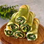 人気No.1簡単料理・幸せレシピ by Tasty Japan