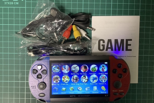 Skyzoo ヨッシーの備忘録 - プチ情報