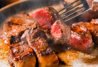 なんで人類はほぼ牛豚鶏の肉しか食わんのや