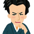韓国人「文学なら日本に勝ってますか？」