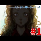 Kun 人口万人都市 未来都市岡山 日本列島クラフト 66 Kun ゲーム実況動画反応