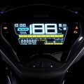 シグナスグリファスから【進化】