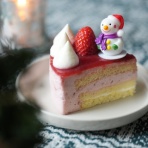 ねことアパートと1人暮らし～とらやんとおらと～