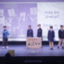 「勉強しない」から楽しいのか②　知識や「考える力」よりも