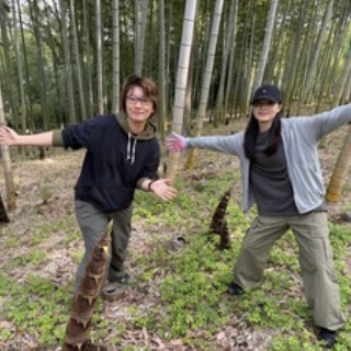早稲田大学社会医学研究室～セカイイチおいしいゼミ～