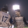 【vs楽天】日ハム渡邉、ファインプレー！