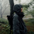 今登山するのって危険か？