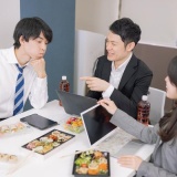 【画像】社食のクオリティがこれ以下の会社に勤めてる奴ｗｗｗｗｗ