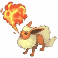 初代ポケモンの今では考えられない部分