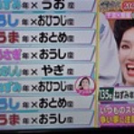 大阪市平野区のジュン美容室＆ブルークリップのとじこみふろく