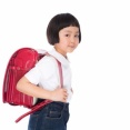 【動画】おまえらの小学生時代