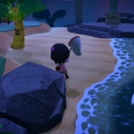 もゲつぶ。【元ゲーム情報サイト編集者のつぶやき。】