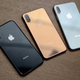 『アップル(AAPL)の株価暴落局面は、泣いて喜んで買い増ししろ！』の画像