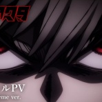 読書狂歴史狂アニメ狂