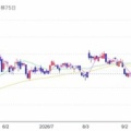 オークネット:プレミアム優待倶楽部 2026年9月権利(3964)・今回限りの特別優待で通常は12月末日権利
