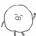 つんの日常ブログ