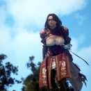 セラフィムLv.58