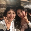 あっという間に。