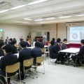 【家訓づくりプログラム】セミナー開催!!
